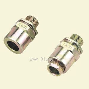 BDMϵ�з�����|�Ӿo�ܷ���^