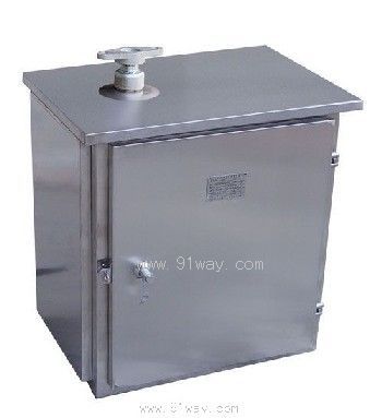 CJ5��늄әC(j��)�لәC(j��)��(g��u)