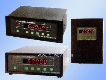 YH3120W/WS/WH�͟o��/�о���(sh��)���Q���@ʾ��