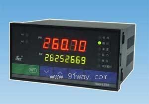 AEϵ������Ӌ��C(j��)