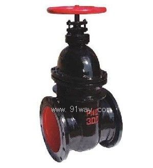 Z45H/T/W�T�F�l�y