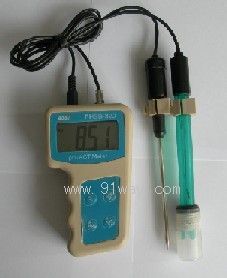 PHSB-320��yʽPHӋ