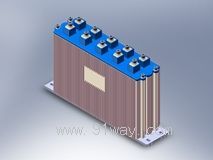 DKMJF1�͸��l�V��/��ֱ�������