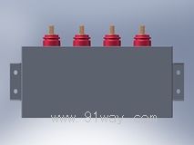 DKMJF4��ֱ���V�������