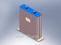 DKMJF2��ֱ��֧�ΞV�������