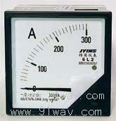 6L2-W,VARϵ����幦�ʱ�