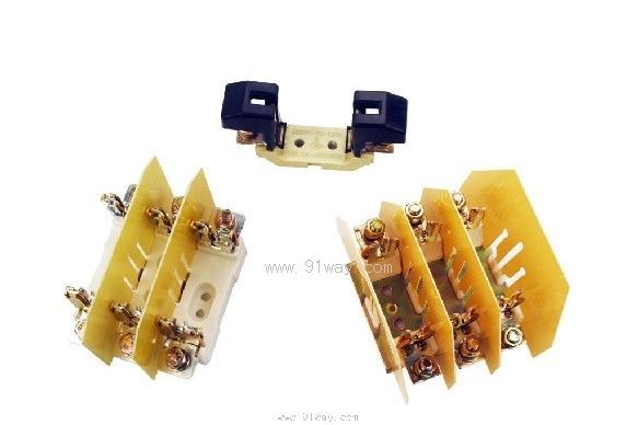 RDT1���۔�������