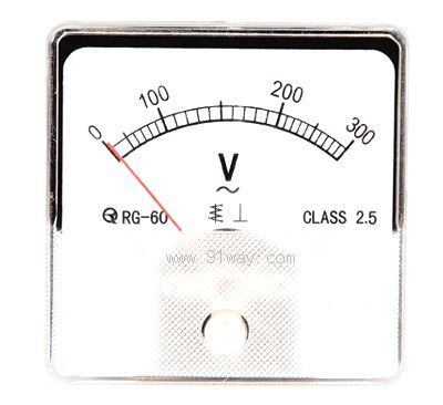 JZ-60ϵ�����늱�