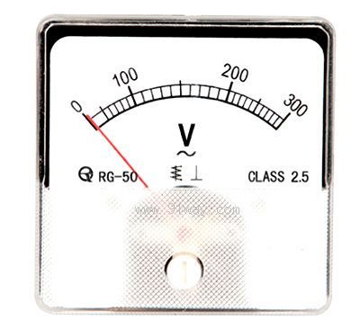 JZ-50ϵ�����늱�