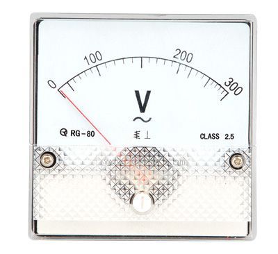 JZ-80ϵ�����늱�