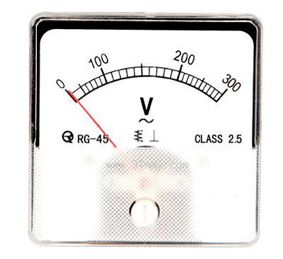 JZ-45ϵ�����늱�