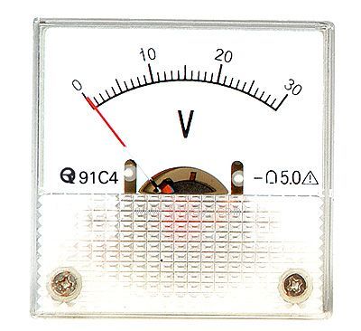 91L4,91C4ϵ�����늱�