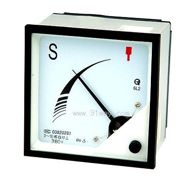 6L2-S��ͬ����