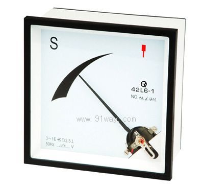 42L6-S��ͬ����