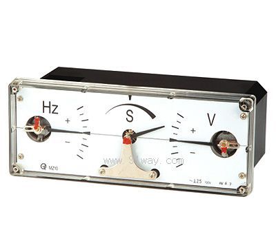 MZ-10ͬ��ͬ�ڱ�