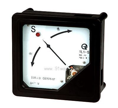 1T1-S��ͬ����