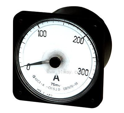 45L8,45C1ϵ�����늱�