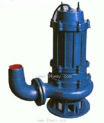 QW,WQ�͝�ˮʽ�o�������۱�