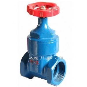 Z15X�z��ܛ�ܷ��l�y