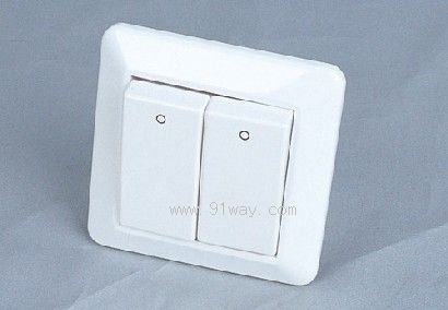 HE-2N-2����œ���_�P