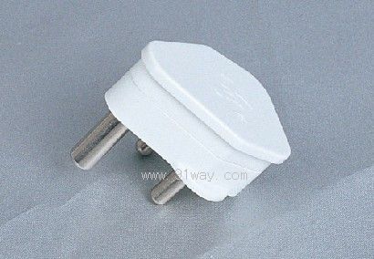 CTE2-2Y-1œ�Ҳ��^