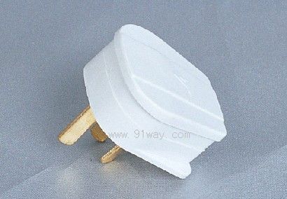 CTE2-2B-1œ�Ҳ��^