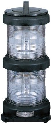 CXH6-101P�p�Ӻ��Эh(hu��n)�՟�