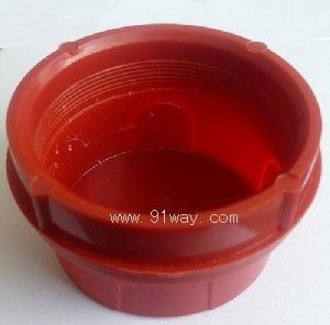 JXH-2���ð���