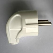 CCT2-4���ò��^