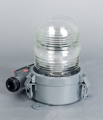 CXH17���ú�����̖��