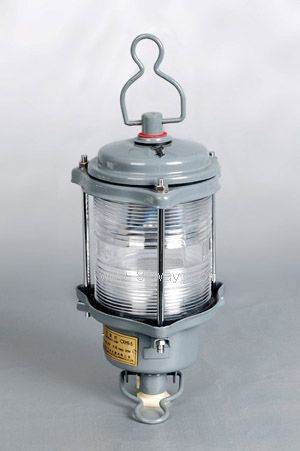 CXH9���ðן��