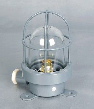 CXH8�ʹ������