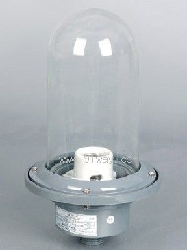 CXH5���ðן��