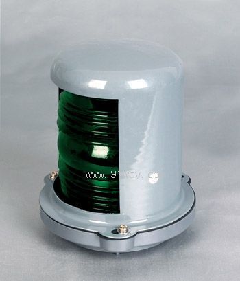 CXH1,CXH2�ʹ��ðן��