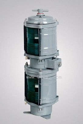 CXH3-20C,C1�p��Φ��