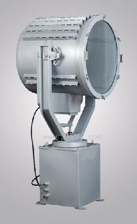 TZ3-A�ן�۹�̽�՟�