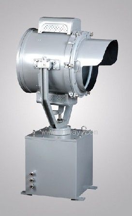 TZ1-A늄ӿ���̽�՟�