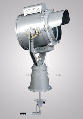 TZ1����̽�՟�