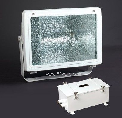 TG30����Ͷ���