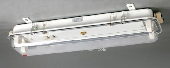 JCY���ß���