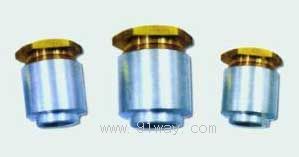 THϵ�д������Ϻ�