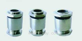 TJ�A�oʽ�������Ϻ�