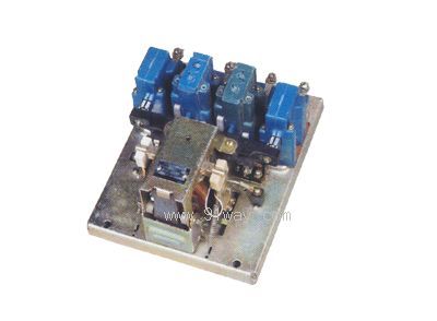 CT91늴�ʽ��ֱ�����|��