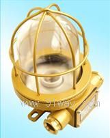 CCD9-5���ðן��