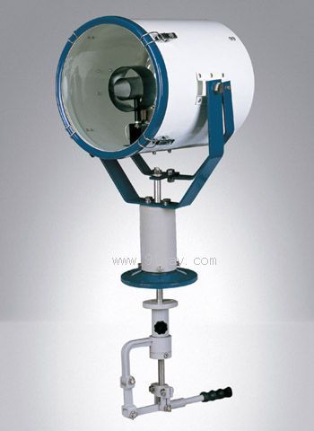 TG26����Ͷ���