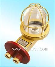 CCD9-6���ðן��