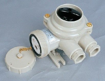 CZKS209���������_�P����