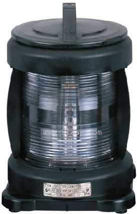 CXH4-11P���ú�����̖��