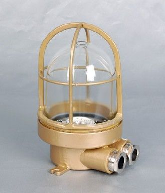 CCD15-2�ן�œ픟�