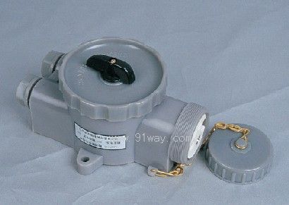 CZKF2-5��������ˮ���_�P����